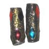 Lakh Beads - Lakh Beads Manufacturer, Wholesale Lakh Beads